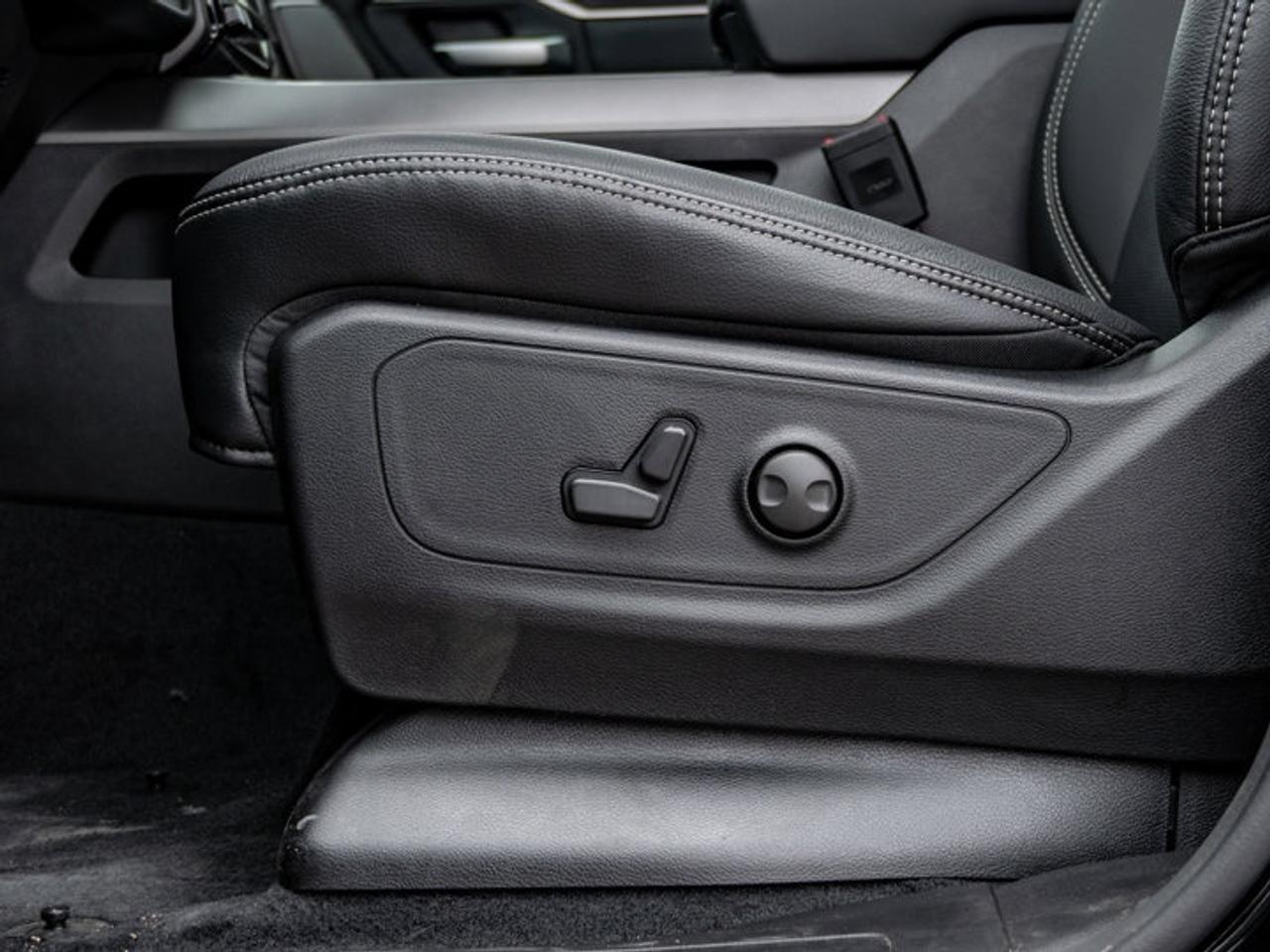 2026 RAM 1500 SPORT Photo