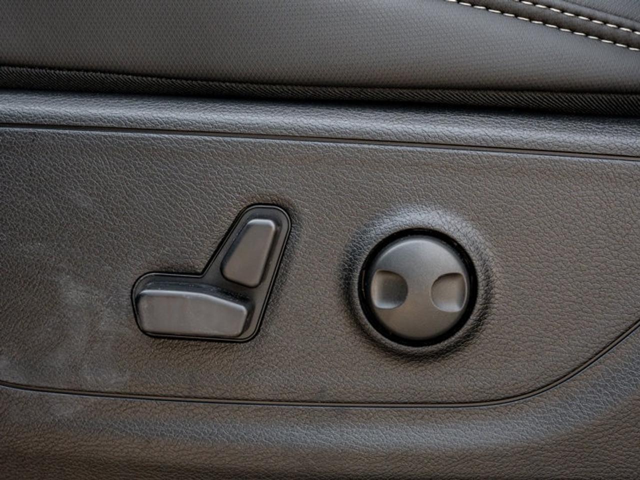 2026 RAM 1500 SPORT Photo