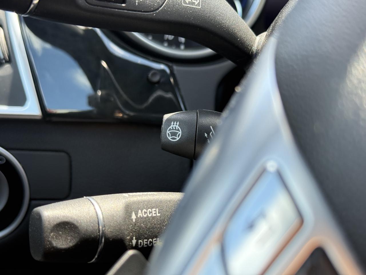 12769868