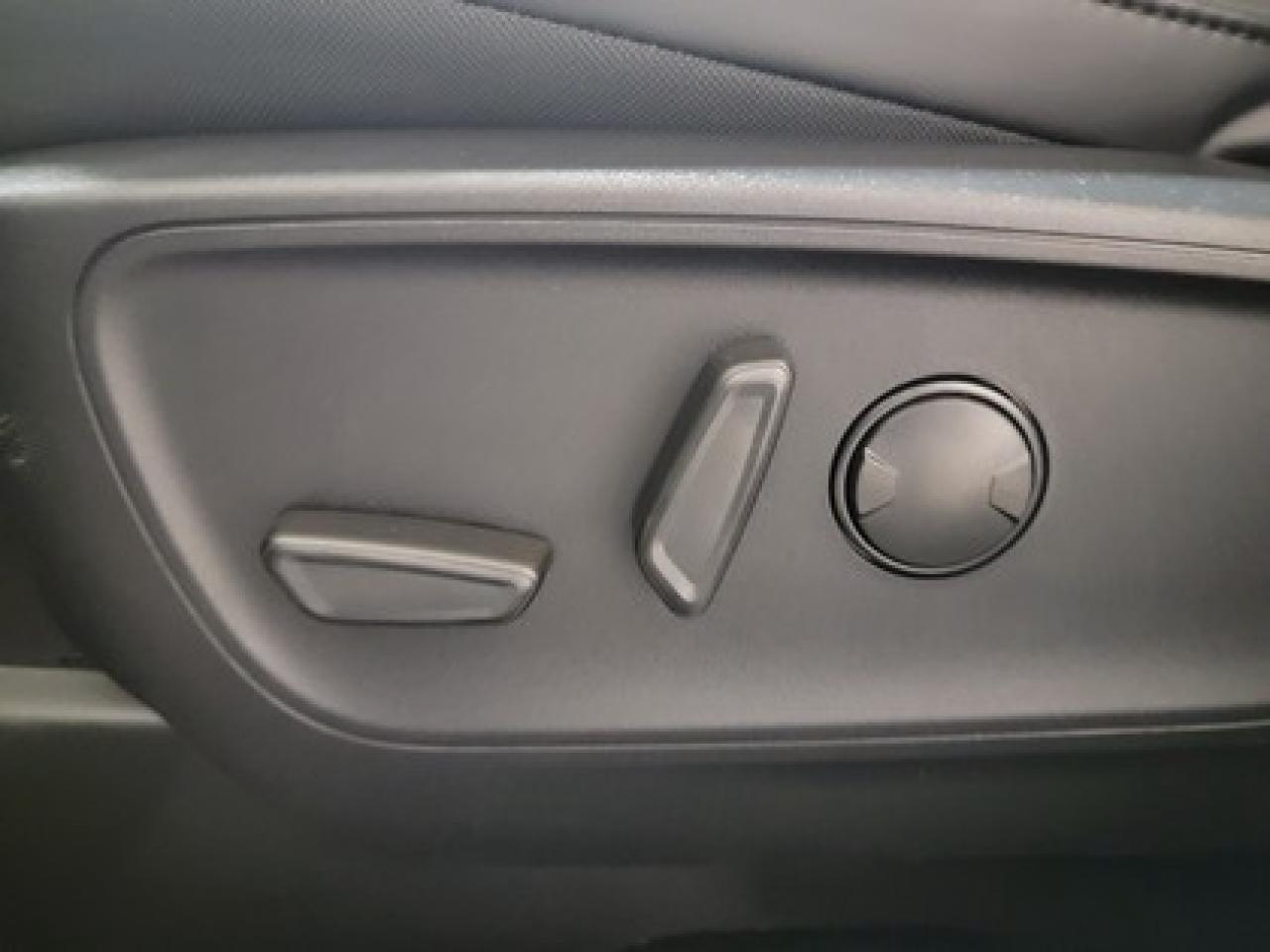 12769901