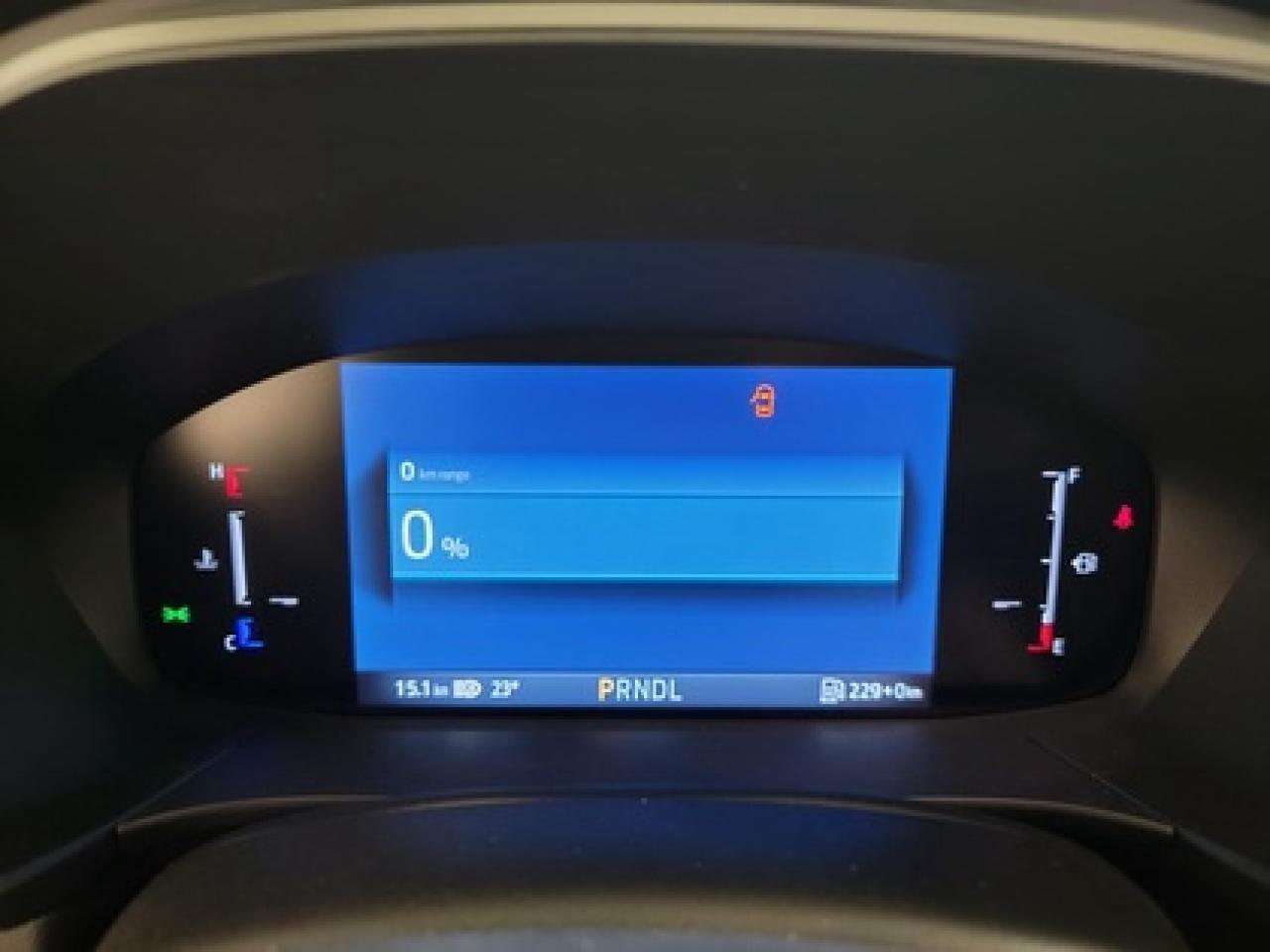 12769901