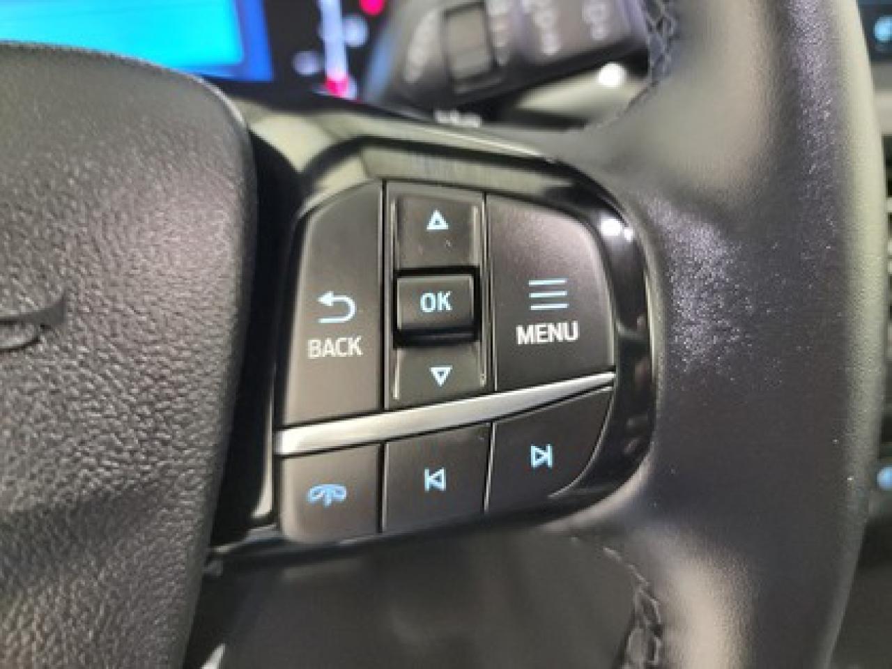 12769901
