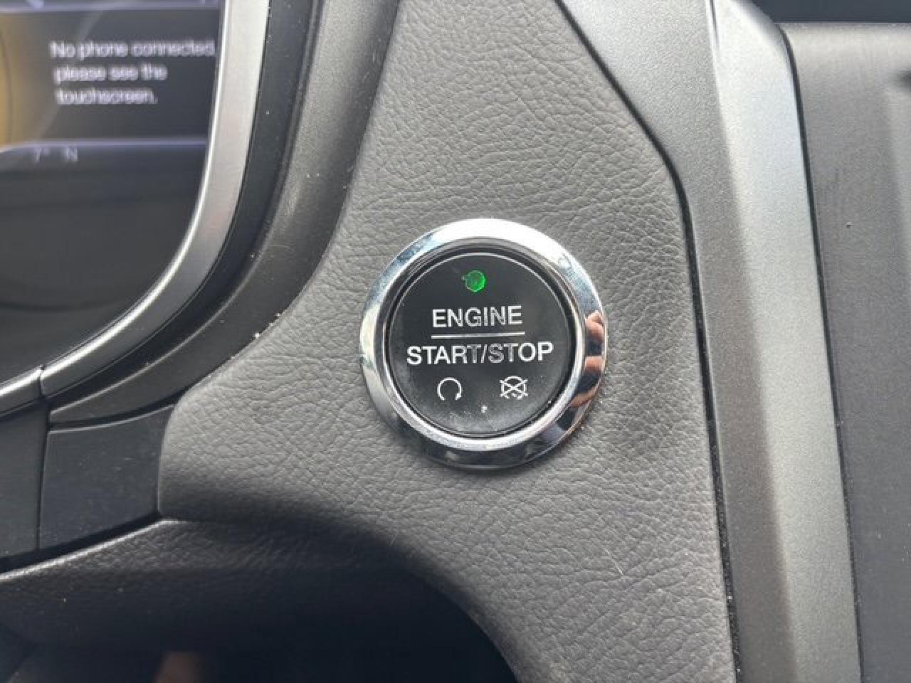 12769943