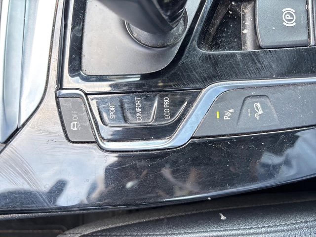12769946