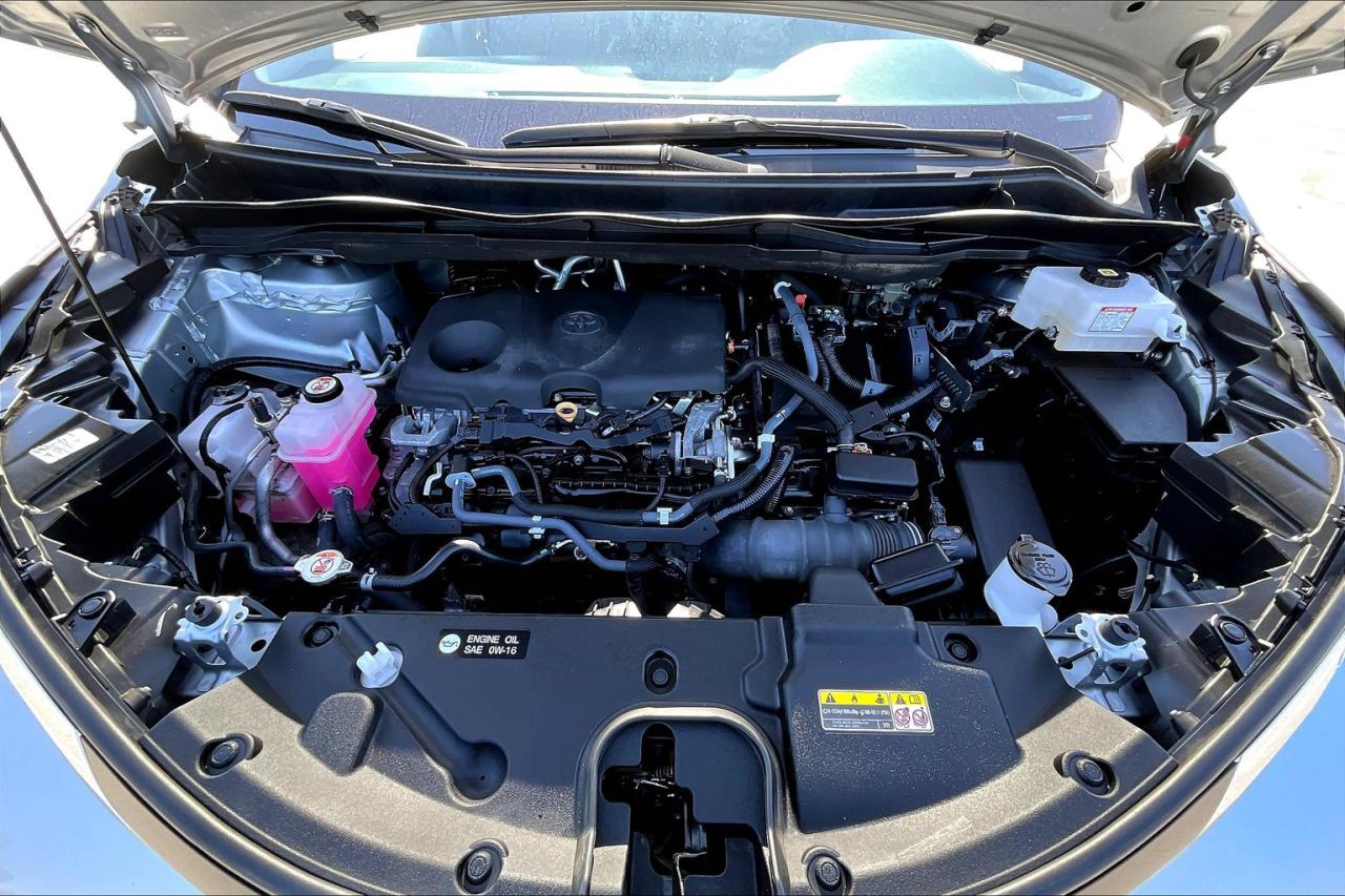 12769970