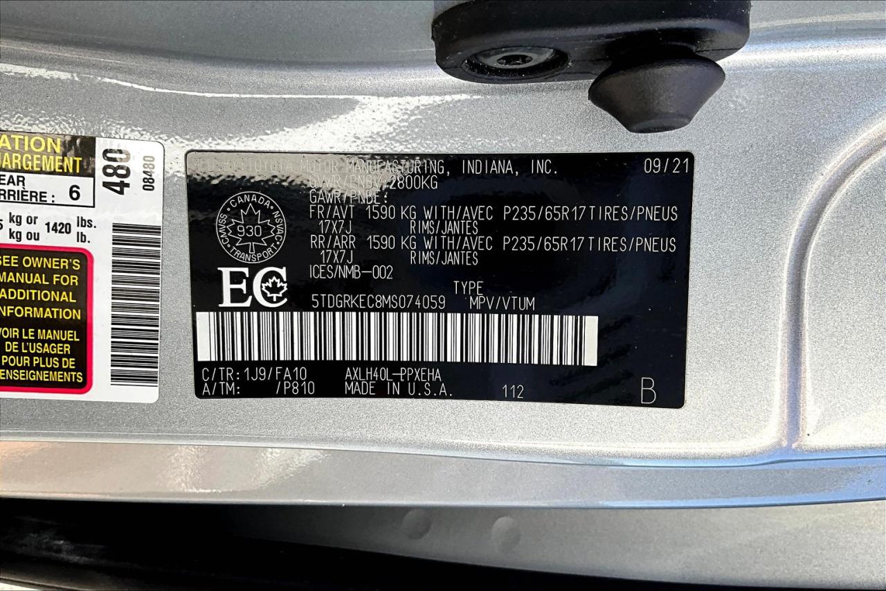 12769970