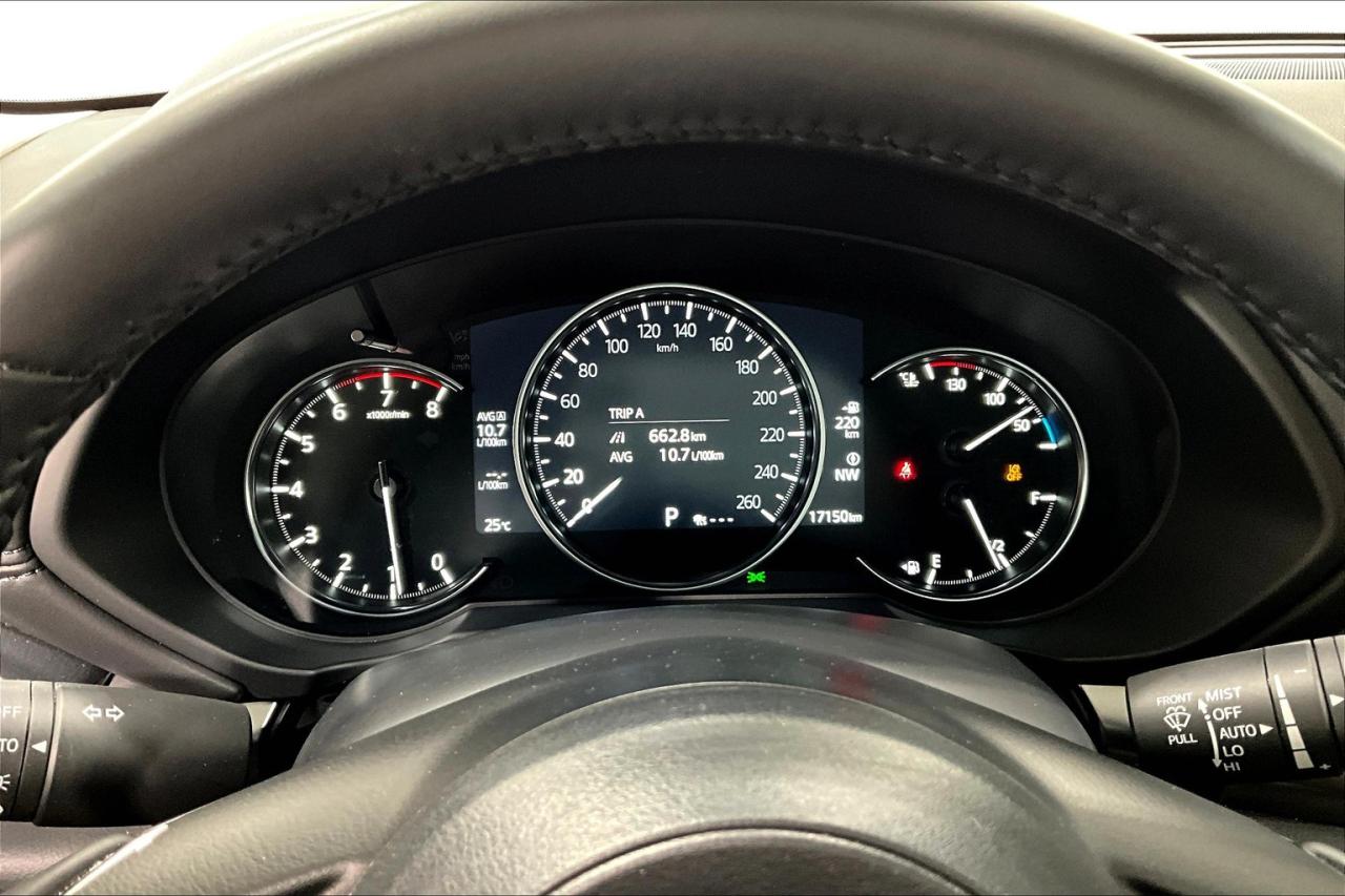 12770006