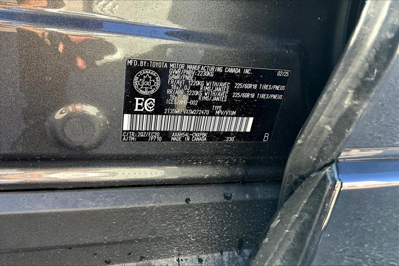 12770012