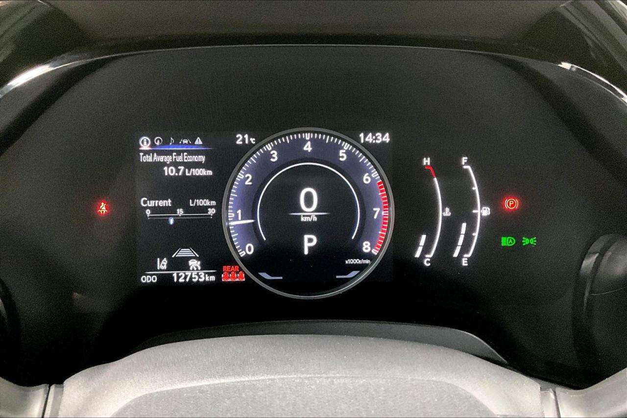 12770021