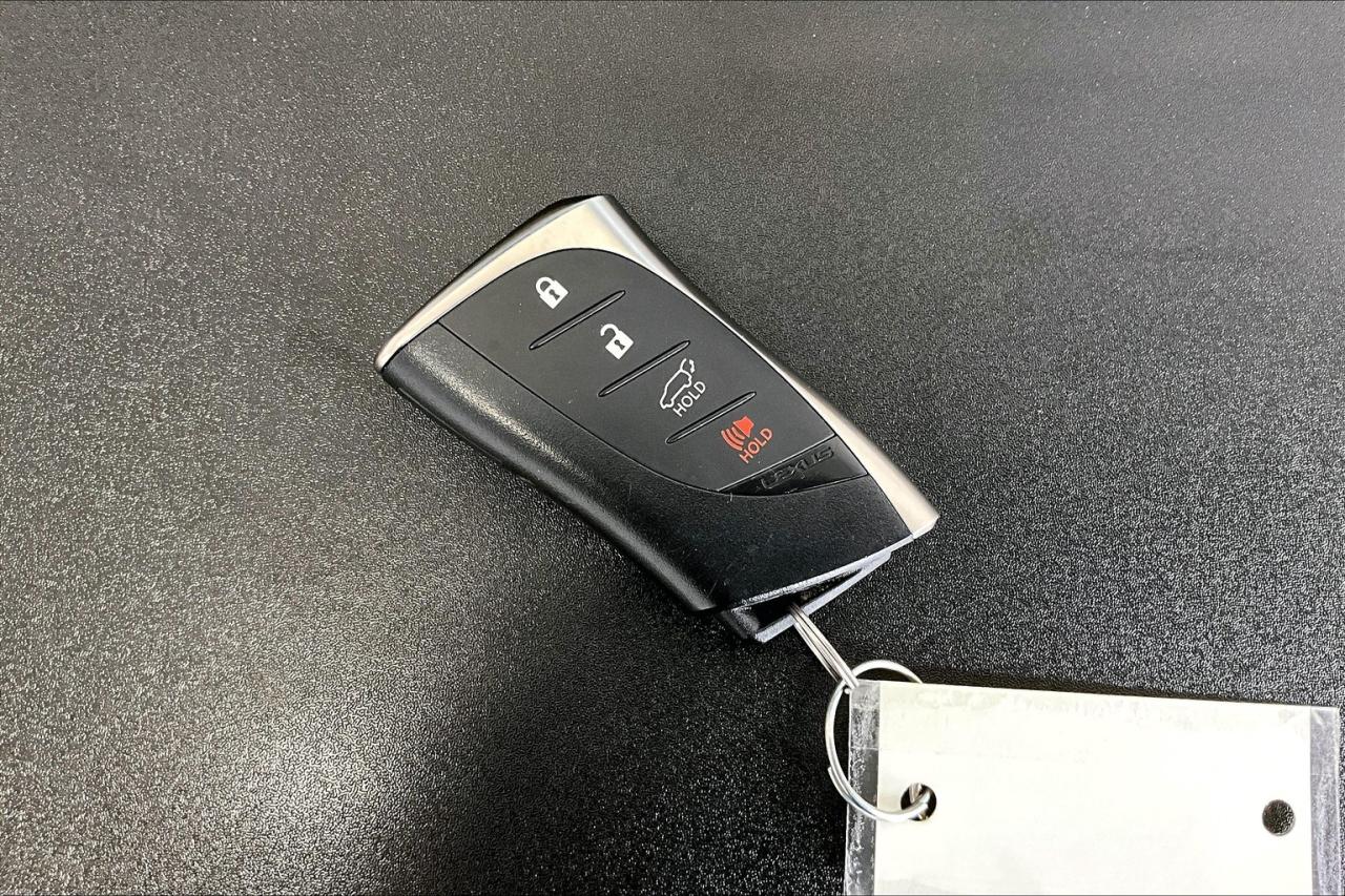 12770021