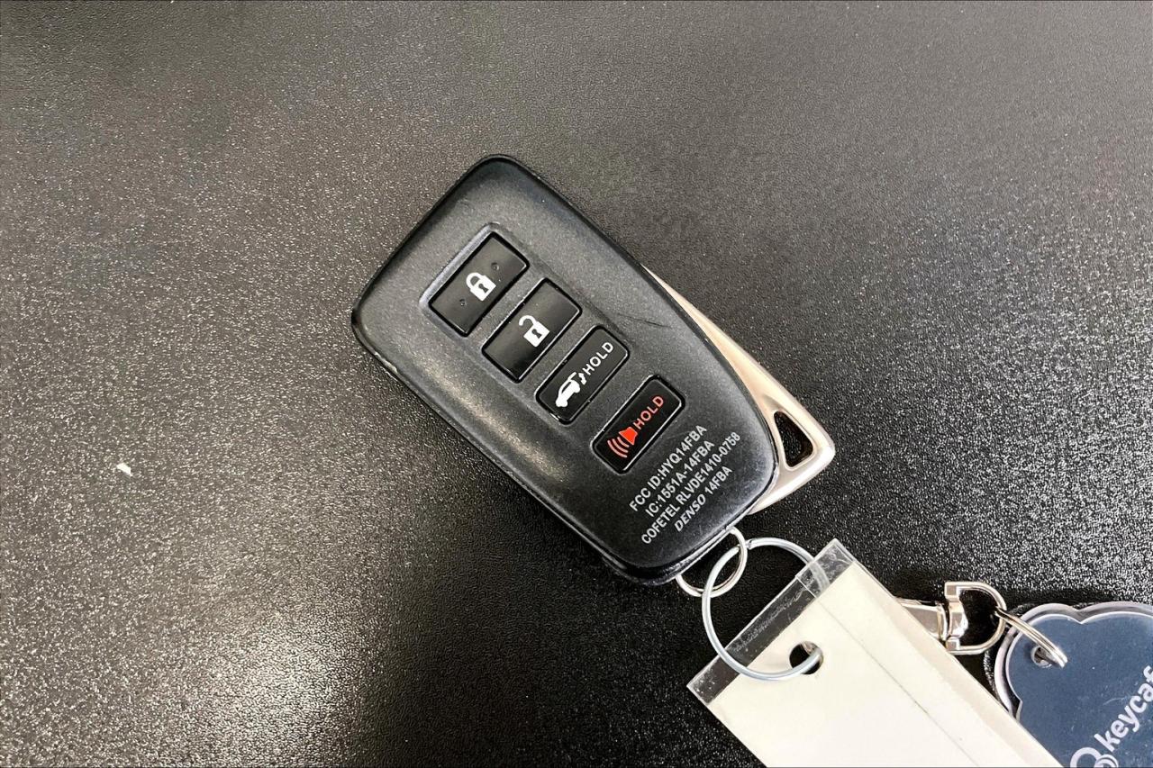 12770048