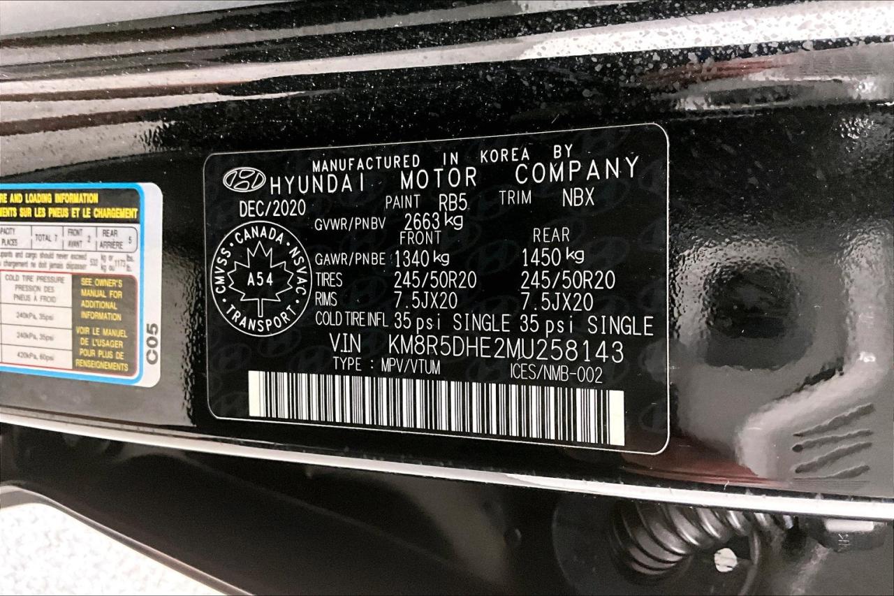 12770051