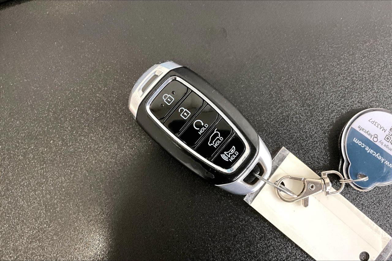 12770051