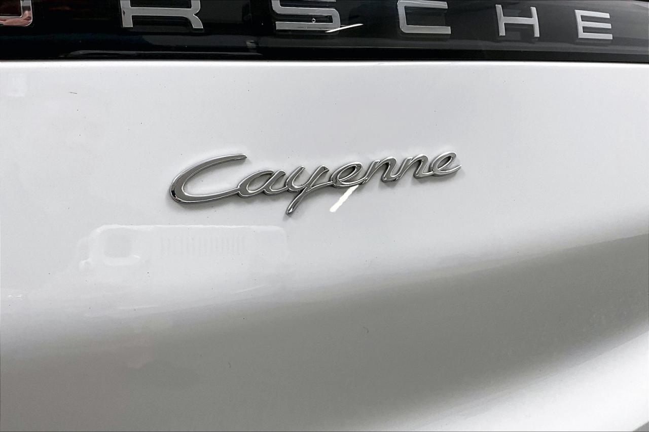 12770054