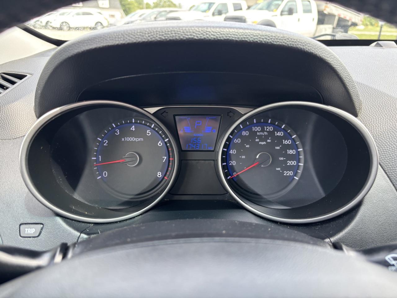 12770081
