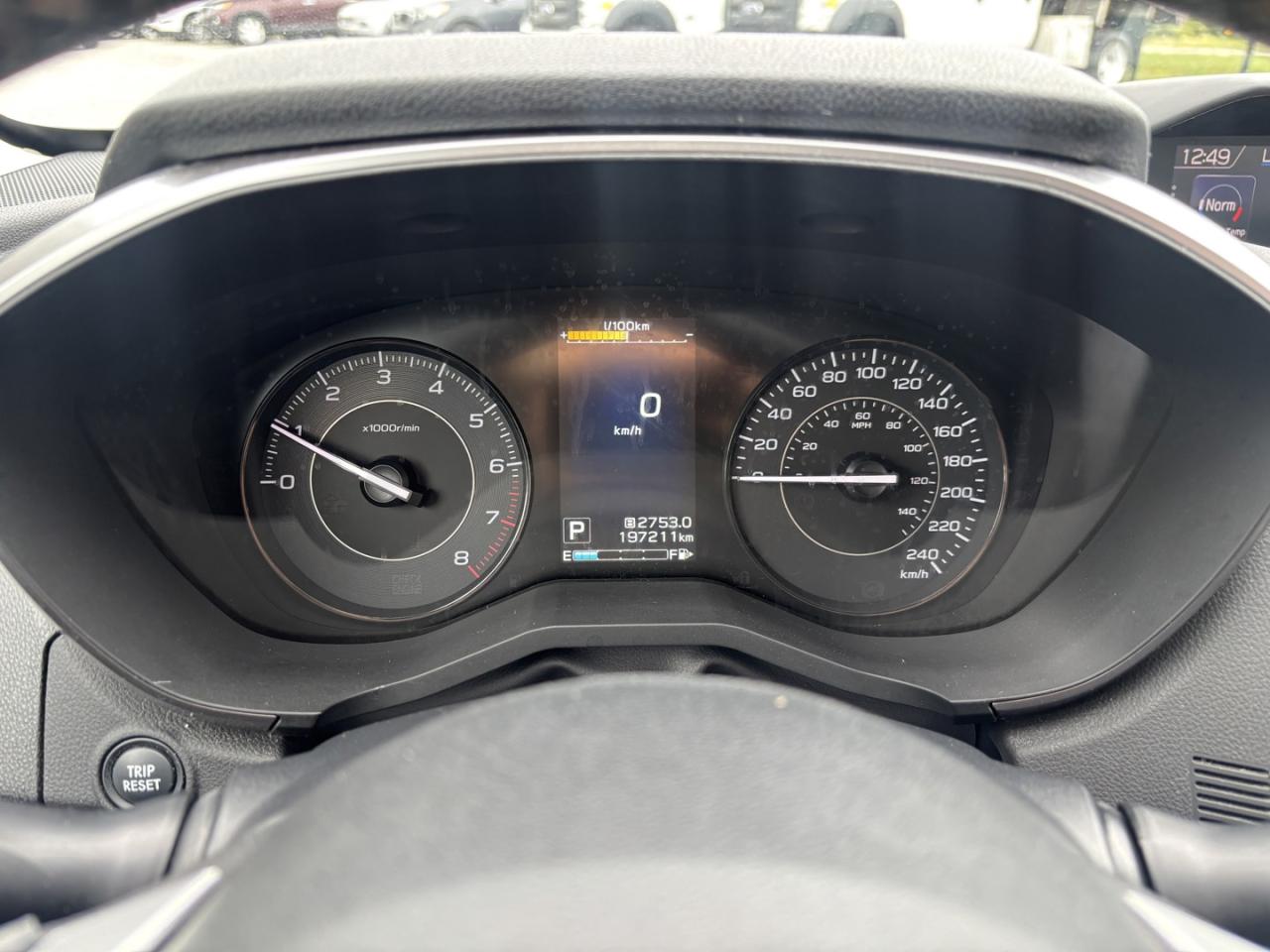12770084