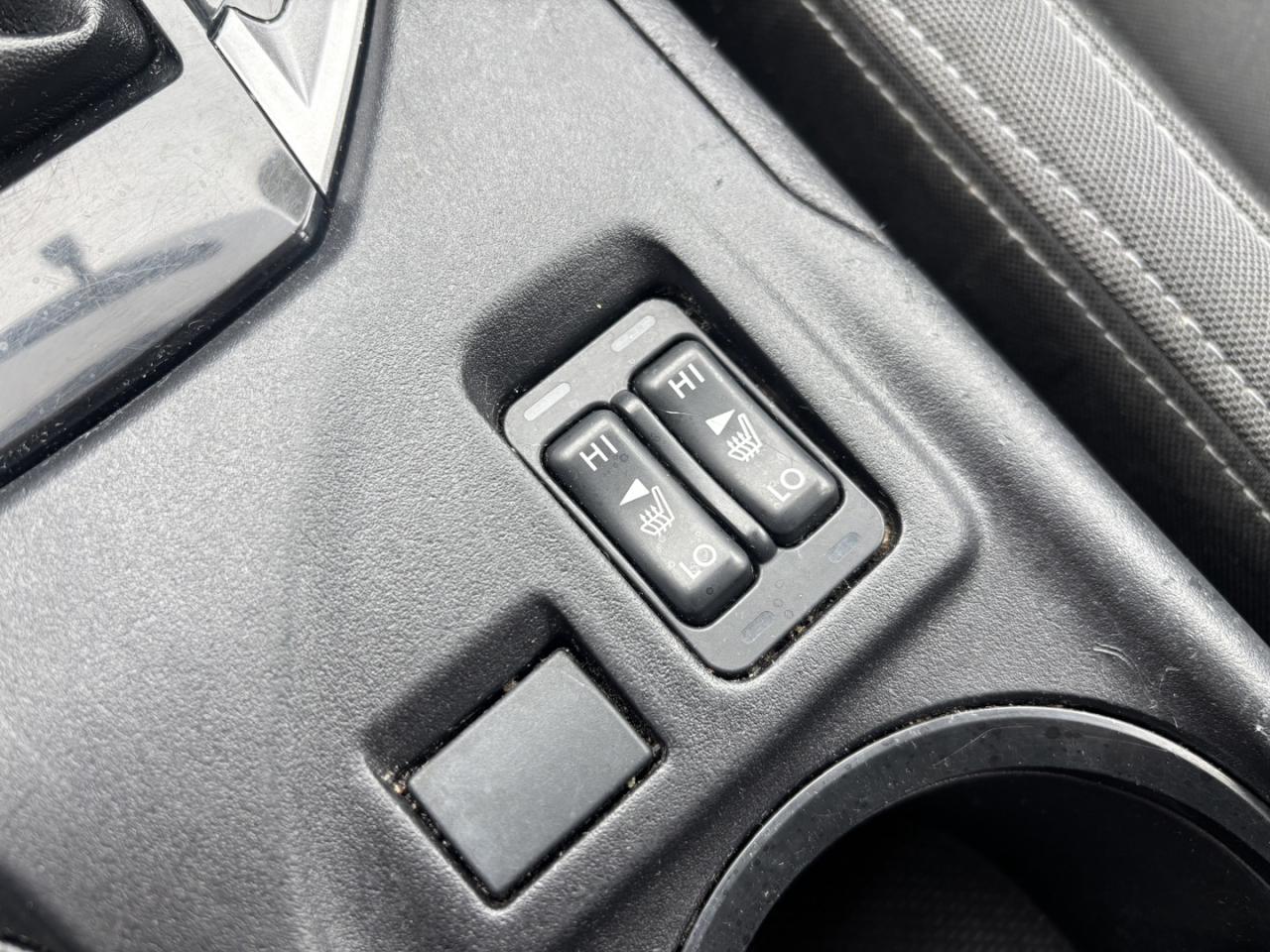12770084