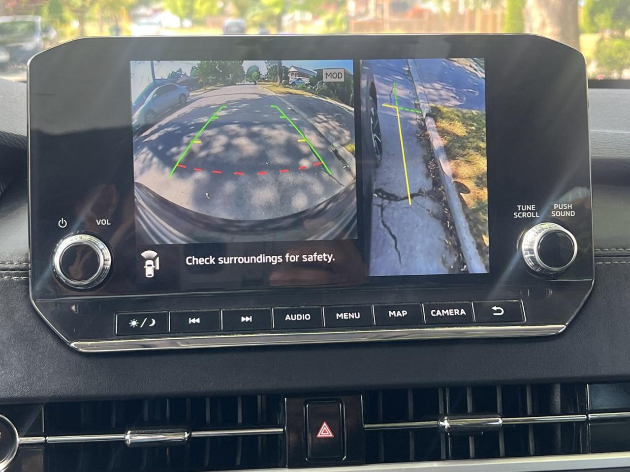 2023 Mitsubishi Outlander Phev GT - Photo #26