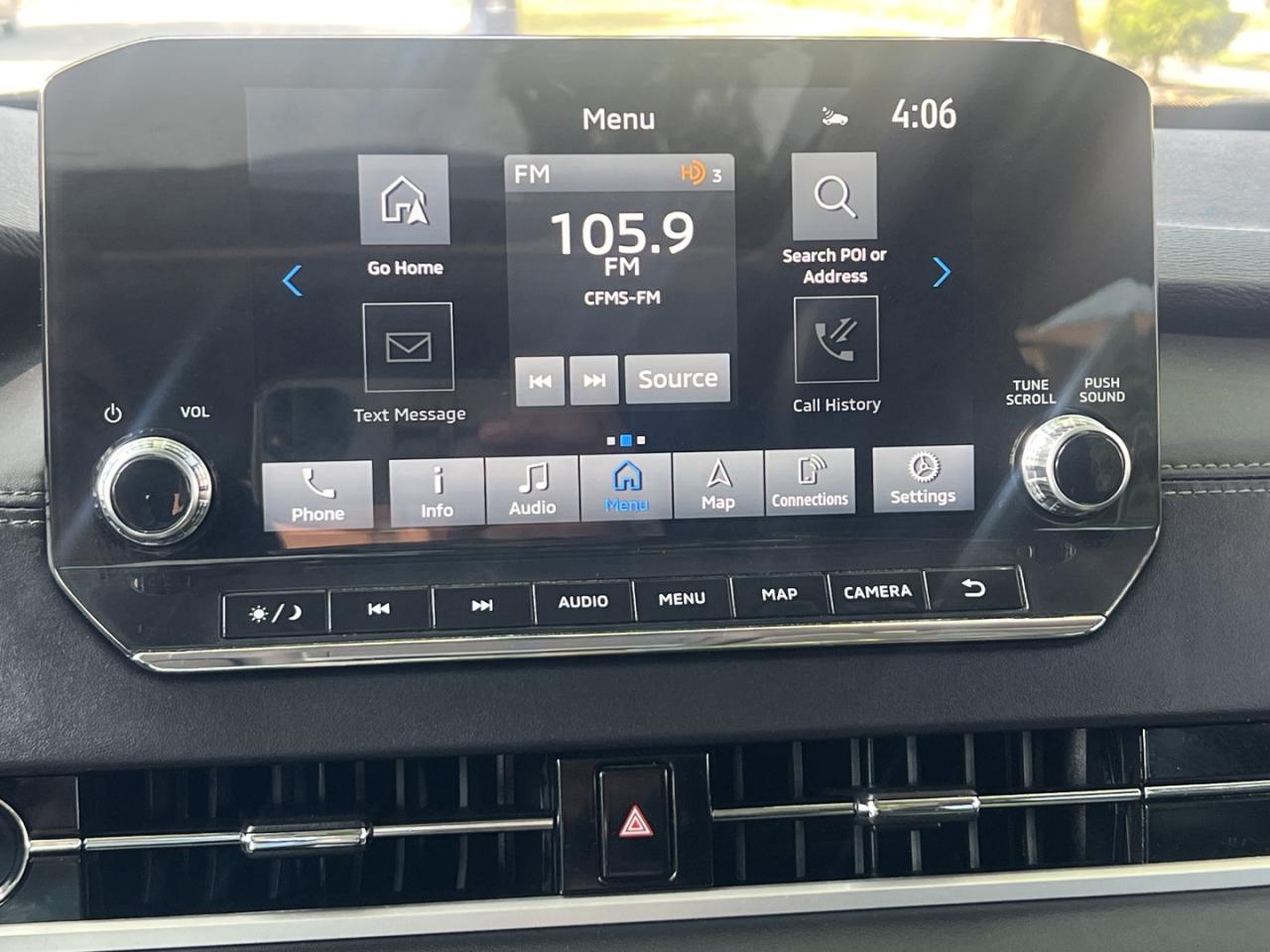 2023 Mitsubishi Outlander Phev GT - Photo #25