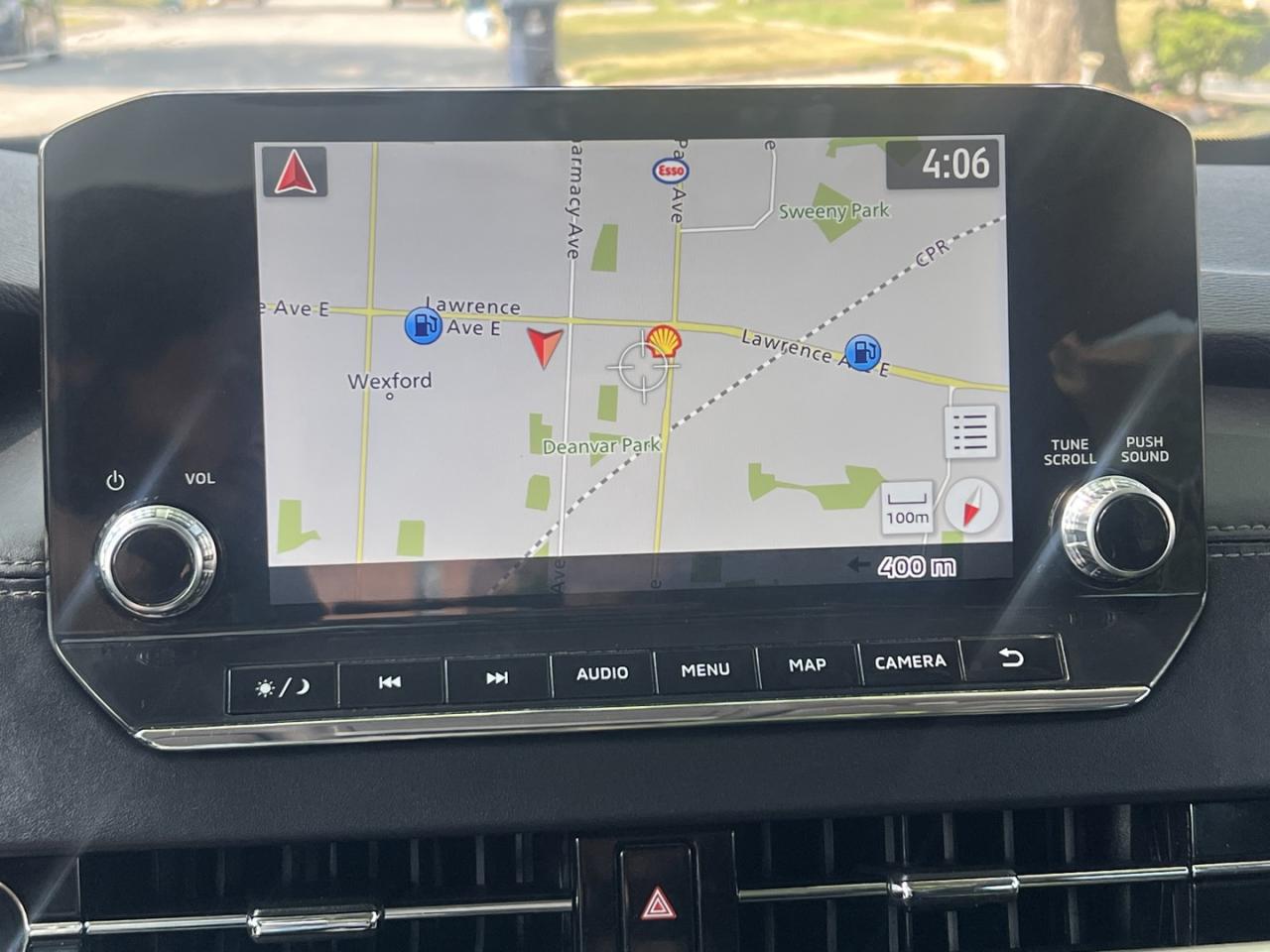 2023 Mitsubishi Outlander Phev GT - Photo #24