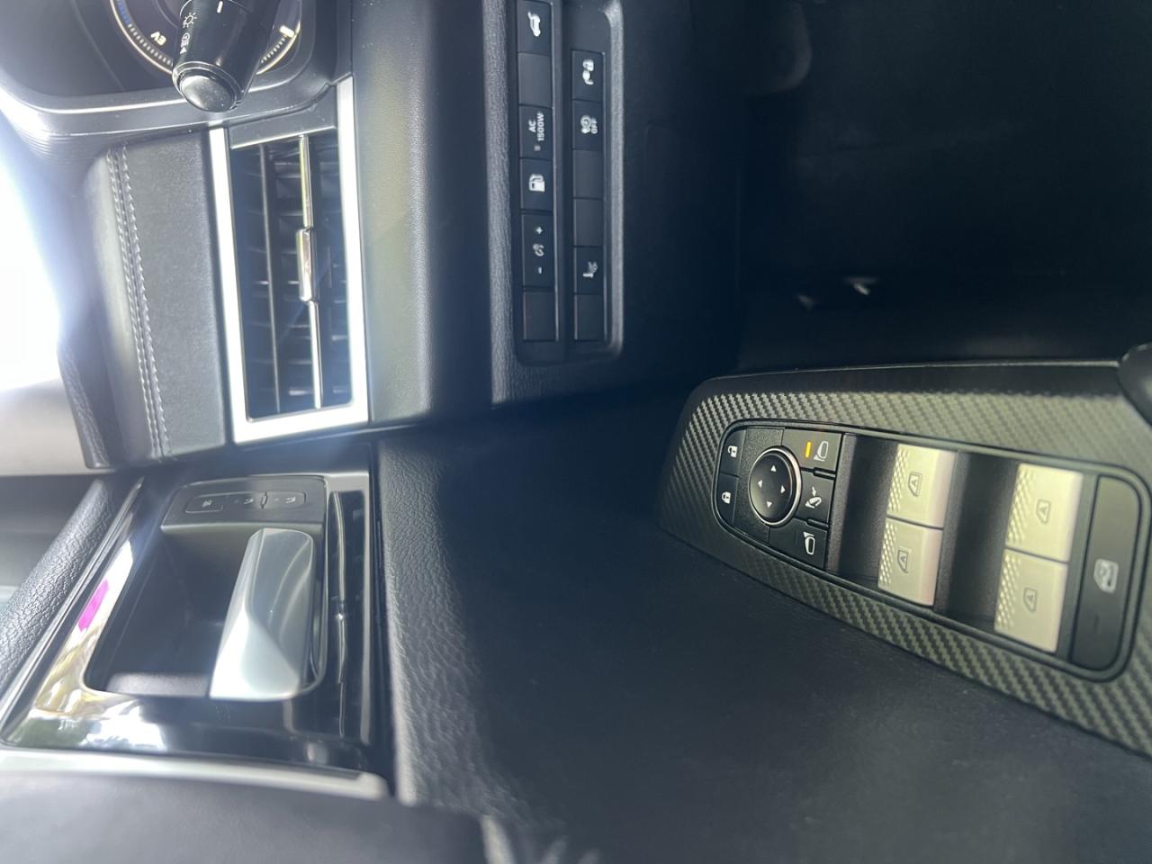 2023 Mitsubishi Outlander Phev GT - Photo #29