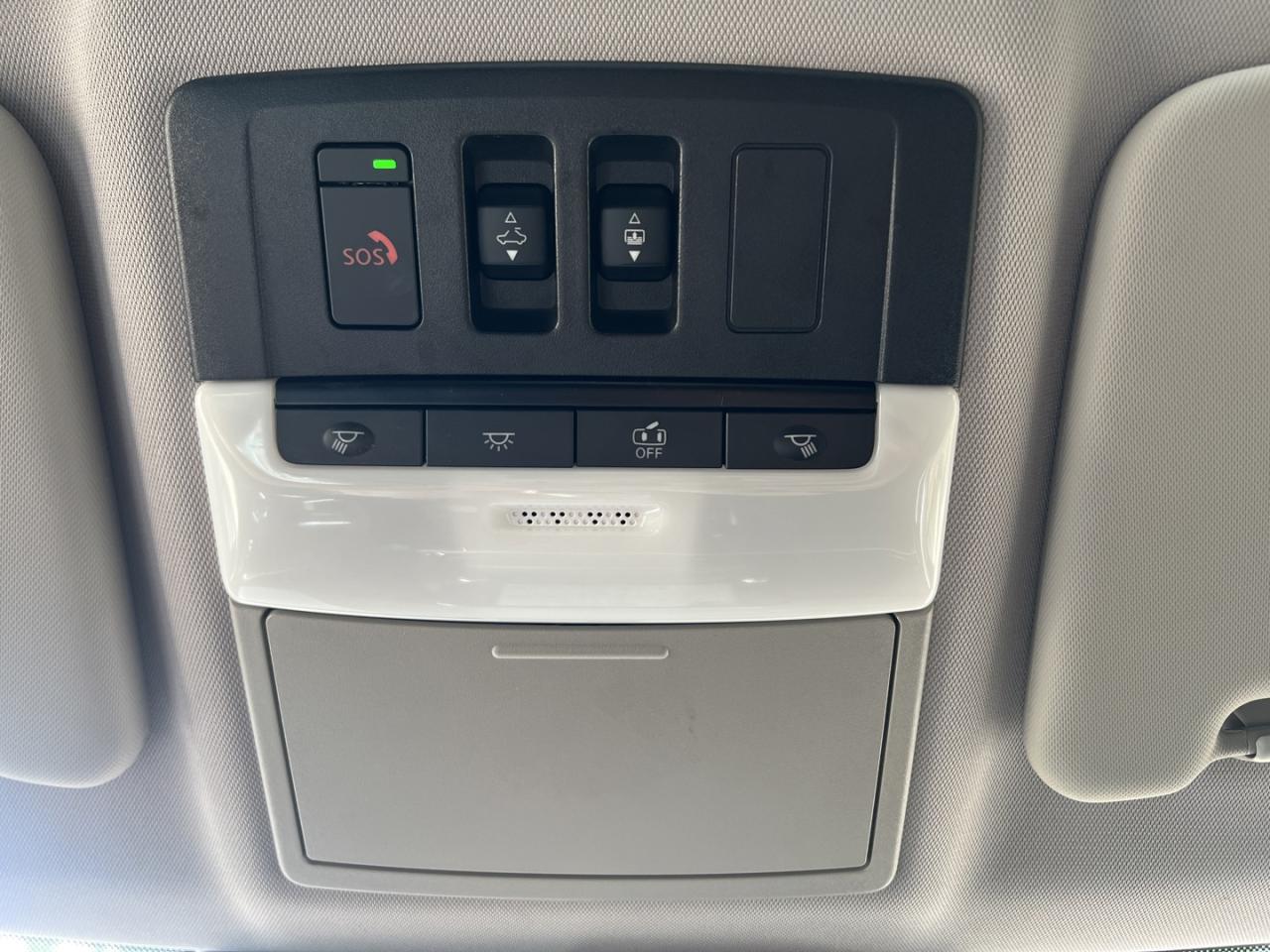 2023 Mitsubishi Outlander Phev GT - Photo #31