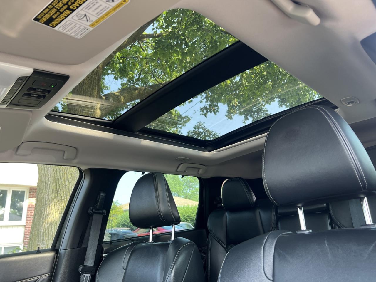 2023 Mitsubishi Outlander Phev GT - Photo #33