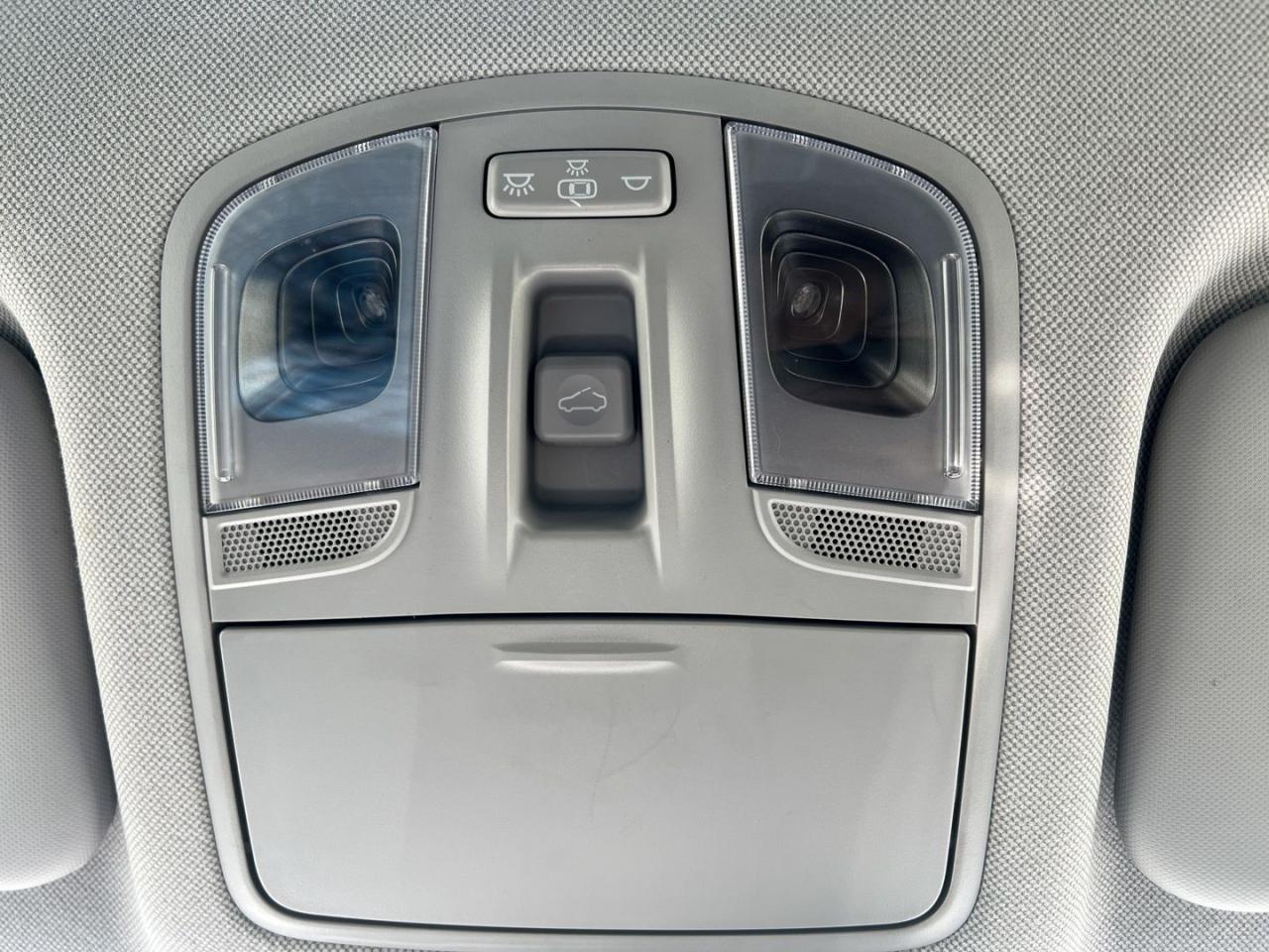 2020 Hyundai IONIQ ELECTRIC ULTIMATE - Photo #30