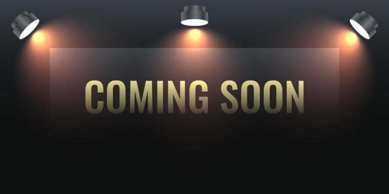 Used 2022 Subaru ASCENT Convenience 8-Passenger - Awd - Automatic !! for sale in Burlington, ON