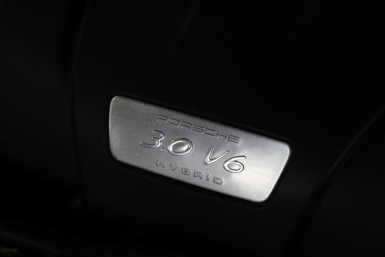 12770156