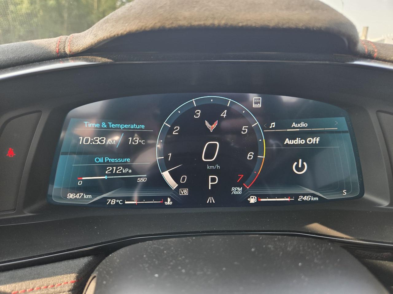 1752853323