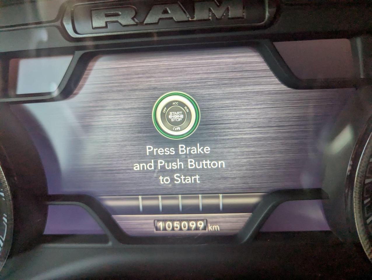 1752853573