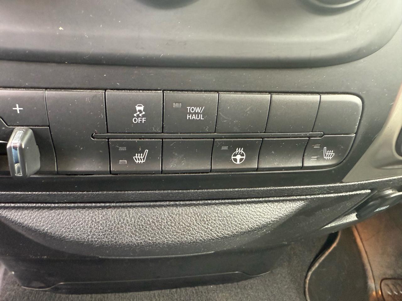 1753541888