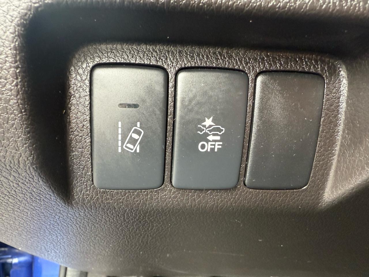 1753995684