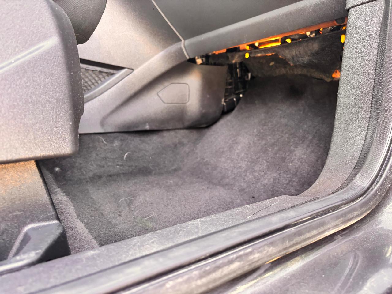 2018 Ford Escape WARRANTY AVAILABLE, FULLY FINANCEABLE!