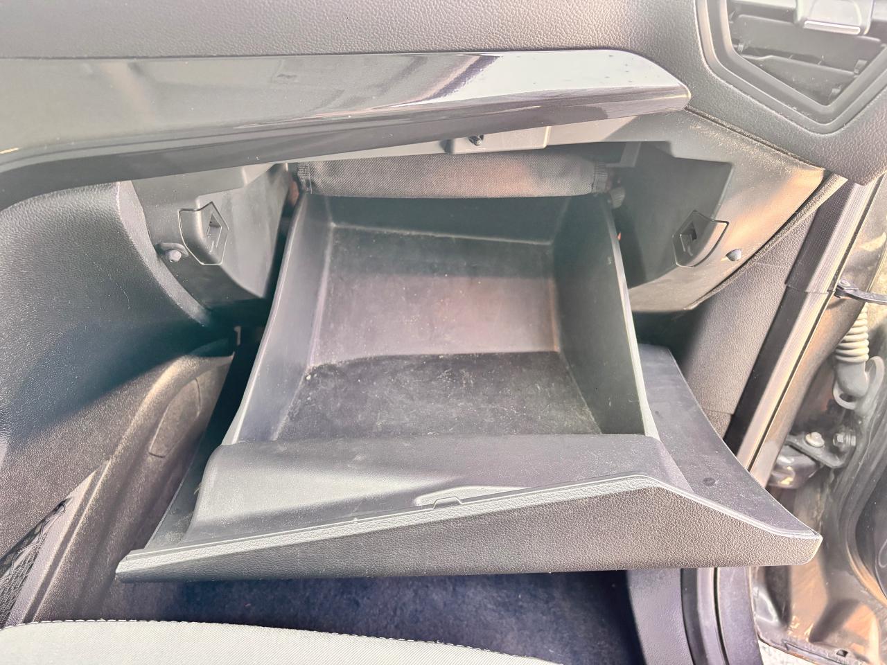 2018 Ford Escape WARRANTY AVAILABLE, FULLY FINANCEABLE!