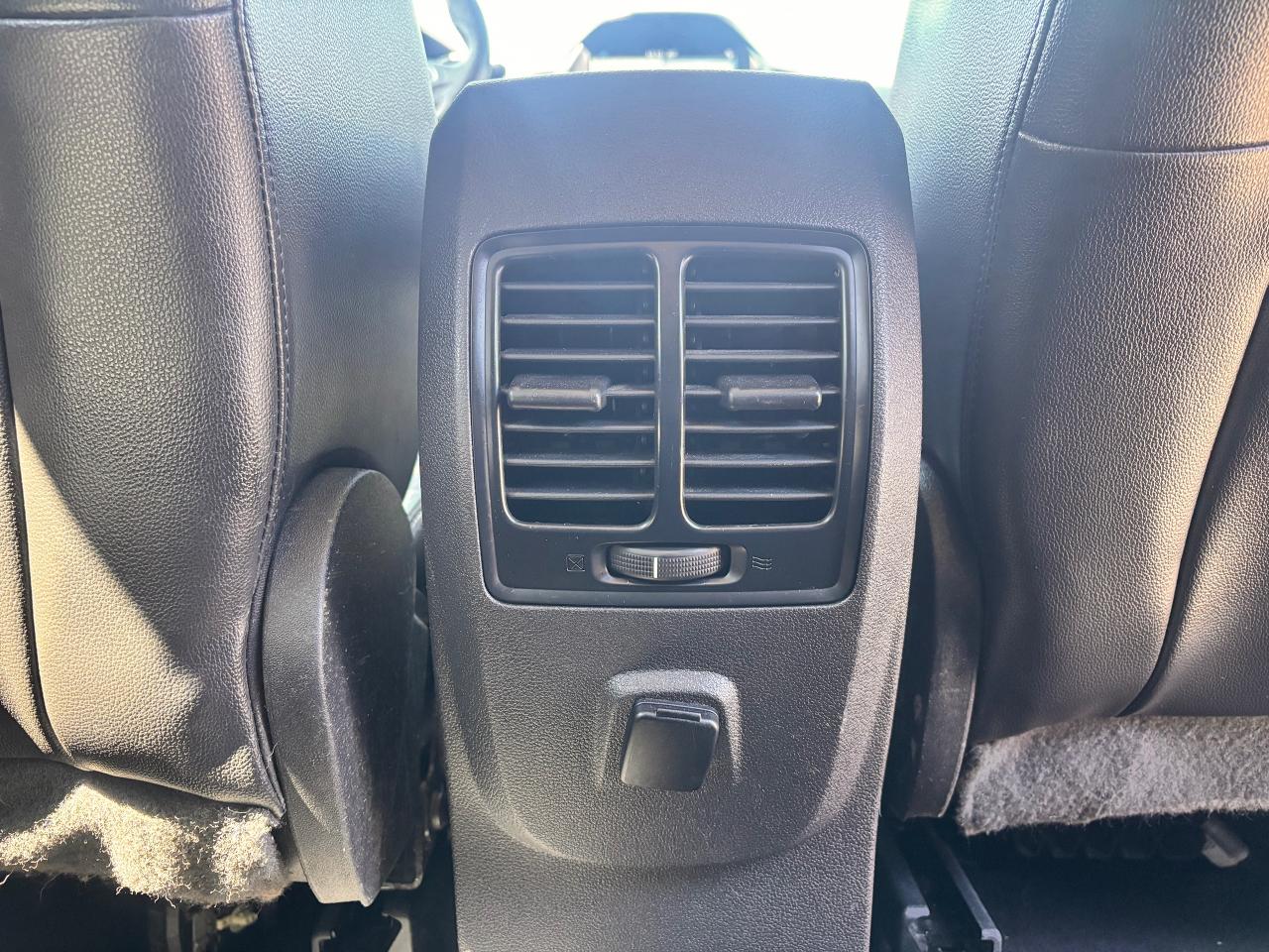 2018 Ford Escape WARRANTY AVAILABLE, FULLY FINANCEABLE!