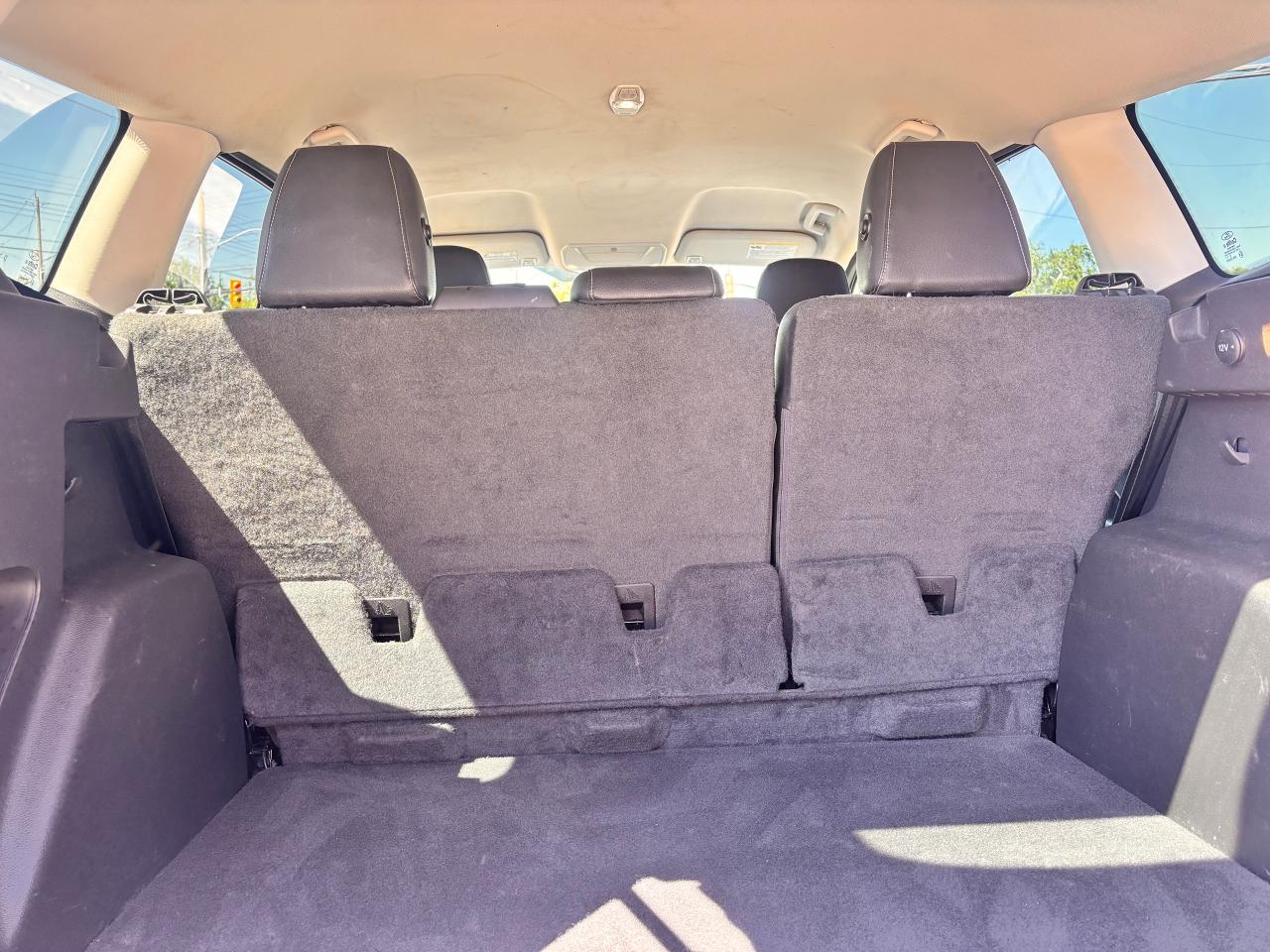 2018 Ford Escape WARRANTY AVAILABLE, FULLY FINANCEABLE!