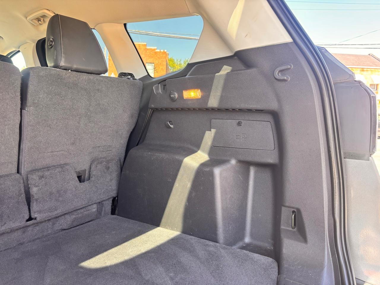 2018 Ford Escape WARRANTY AVAILABLE, FULLY FINANCEABLE!