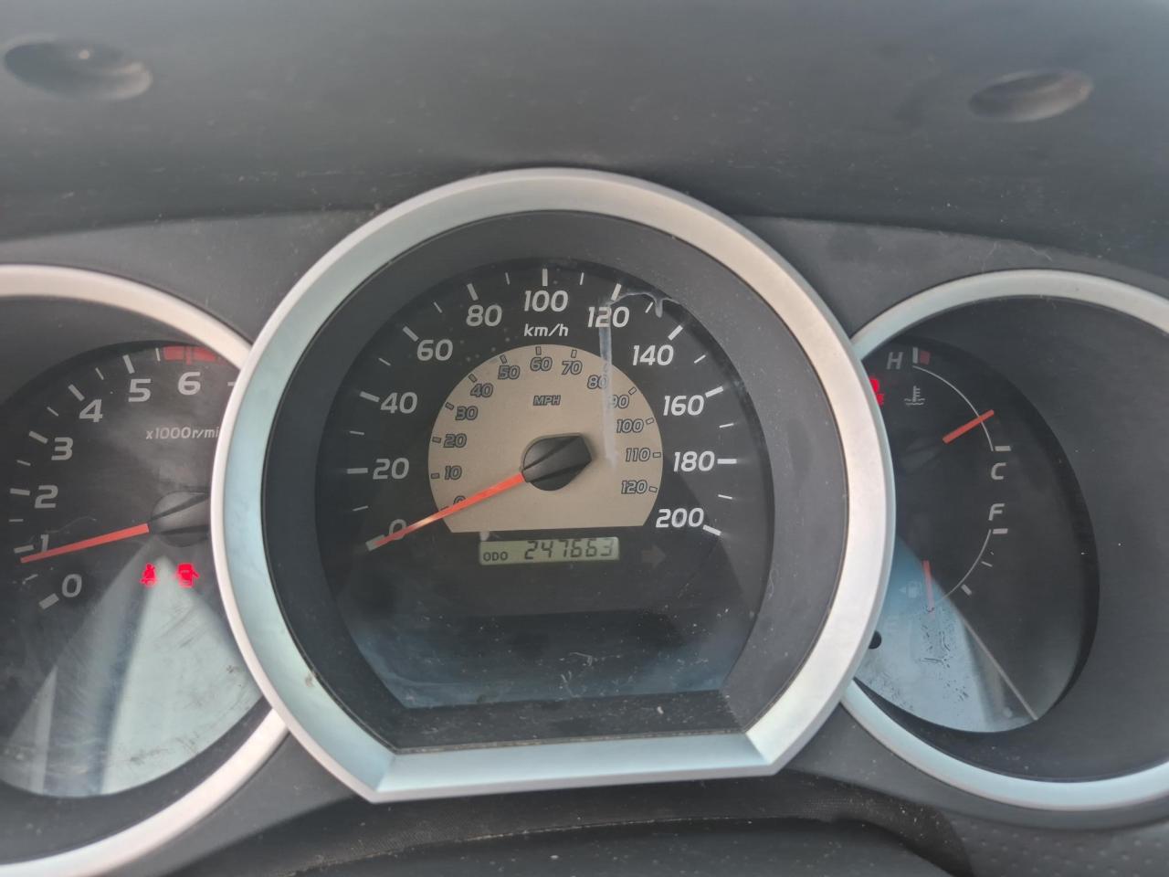 12770228