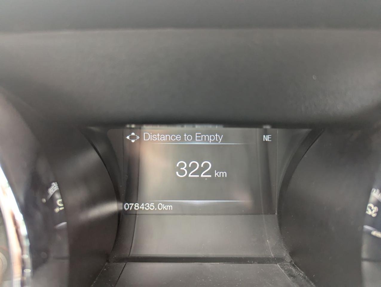 1752855358067
