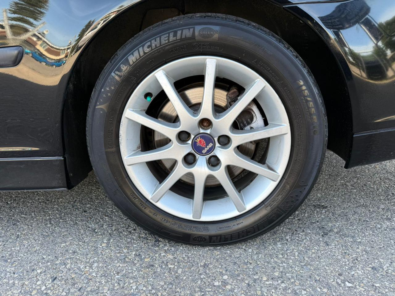 1752860129211