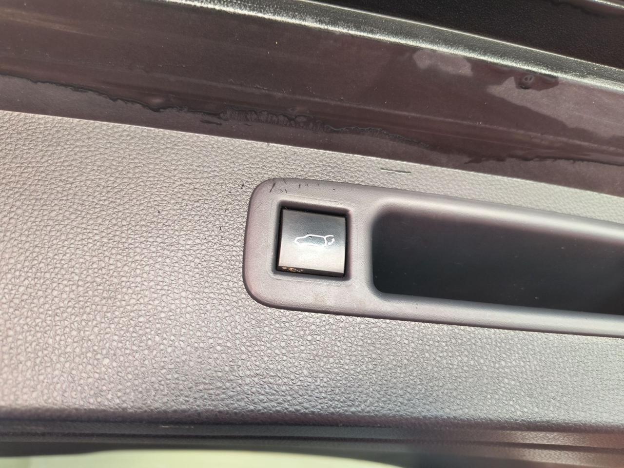 2021 Toyota Highlander XSE Photo0