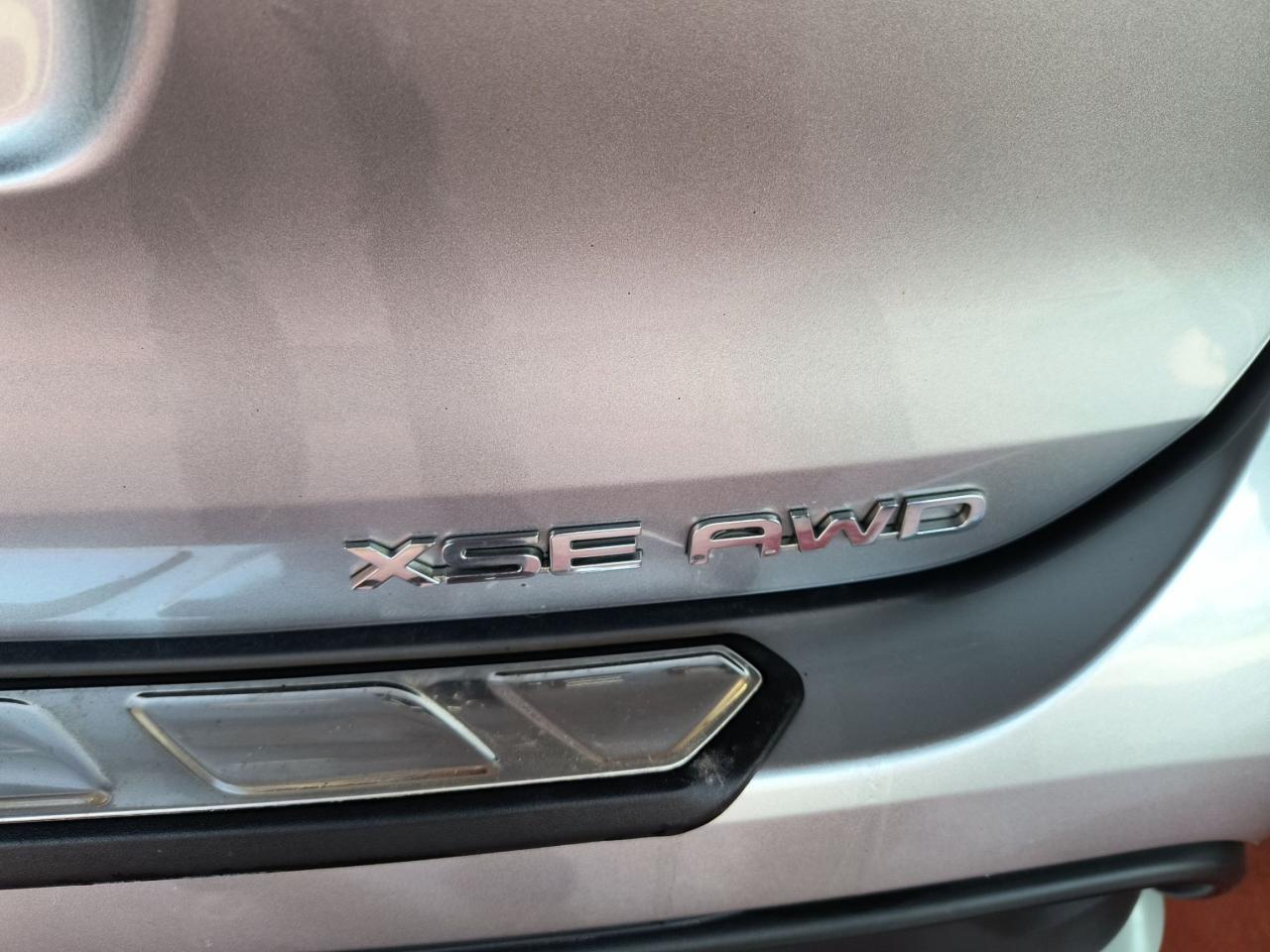 2021 Toyota Highlander XSE Photo0