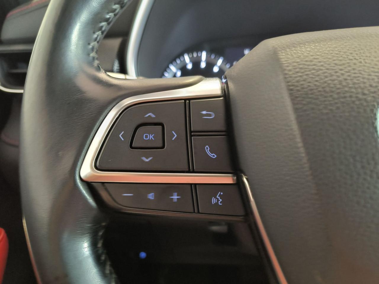2021 Toyota Highlander XSE Photo0