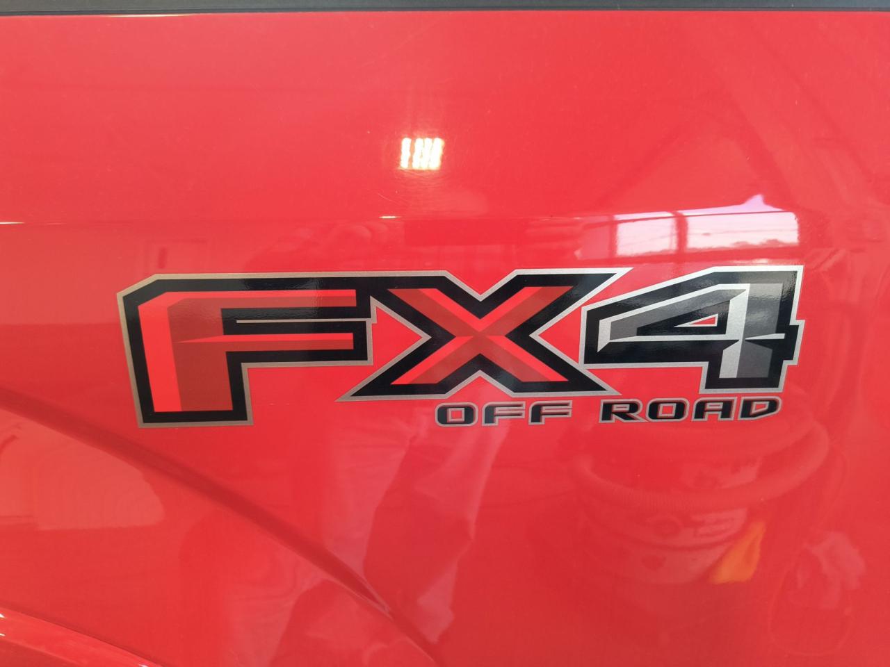 2020 Ford F-150 XLT Photo0