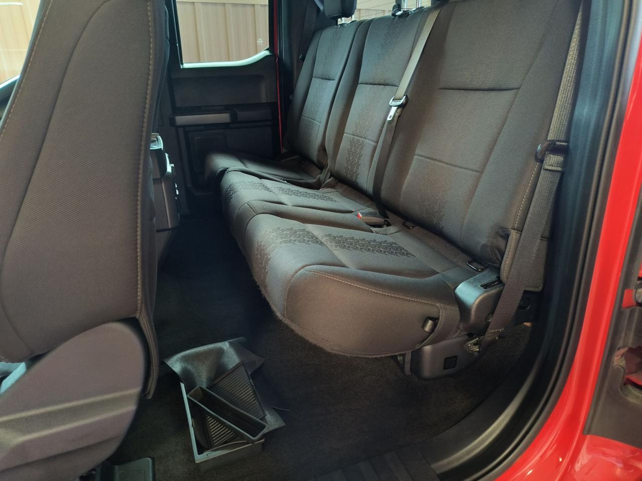 2020 Ford F-150 XLT Photo0