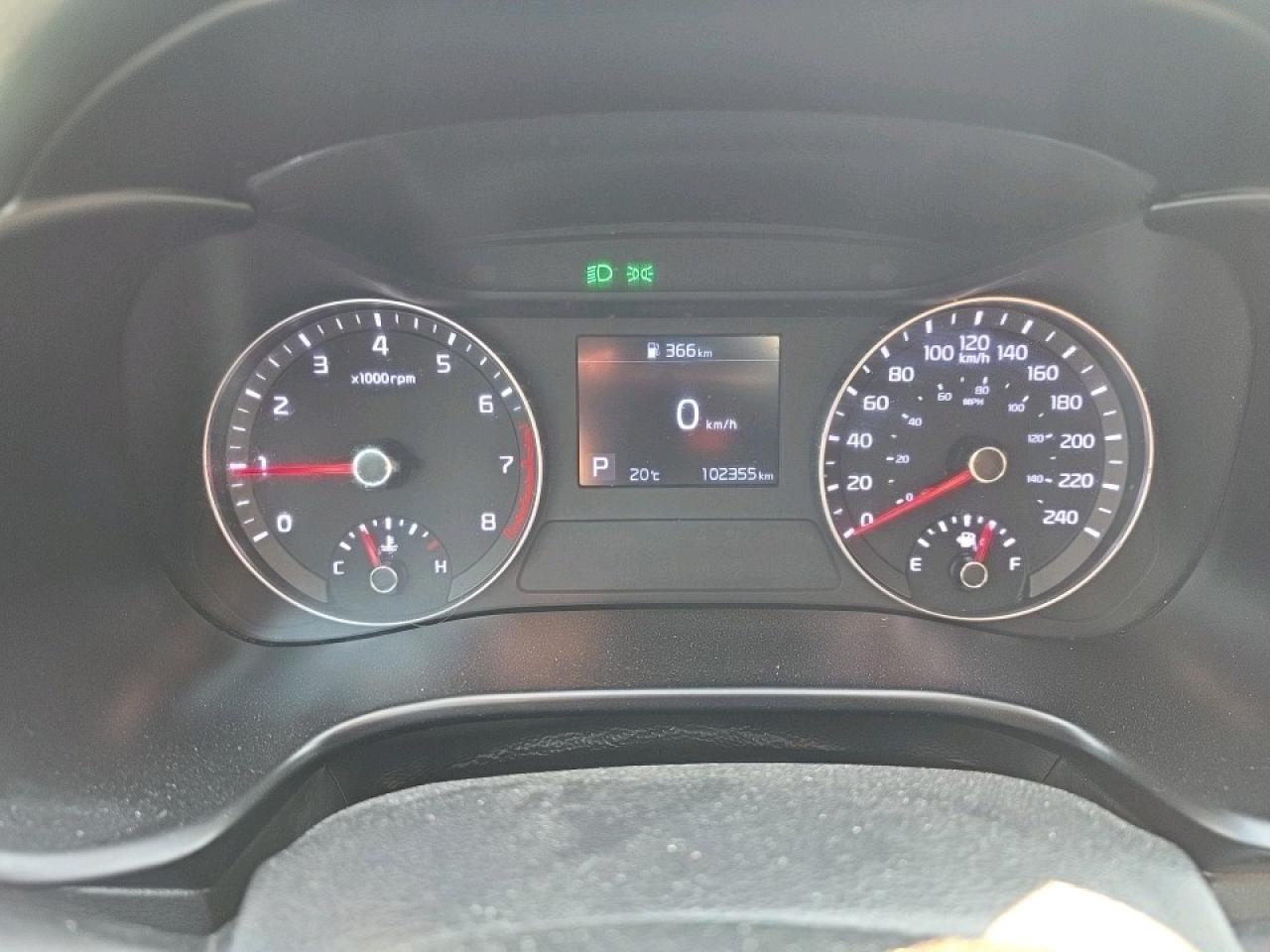 12770399