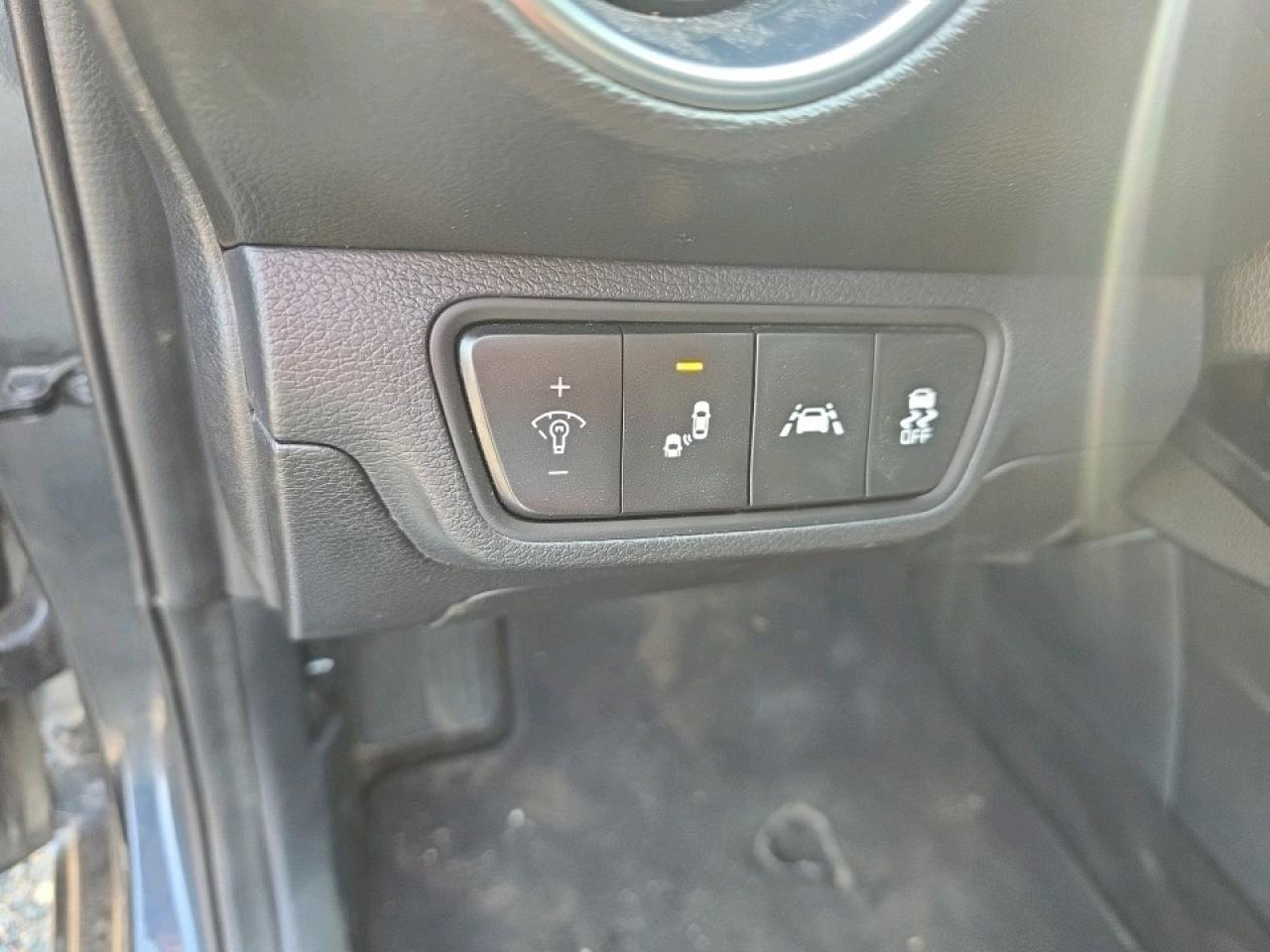 12770399