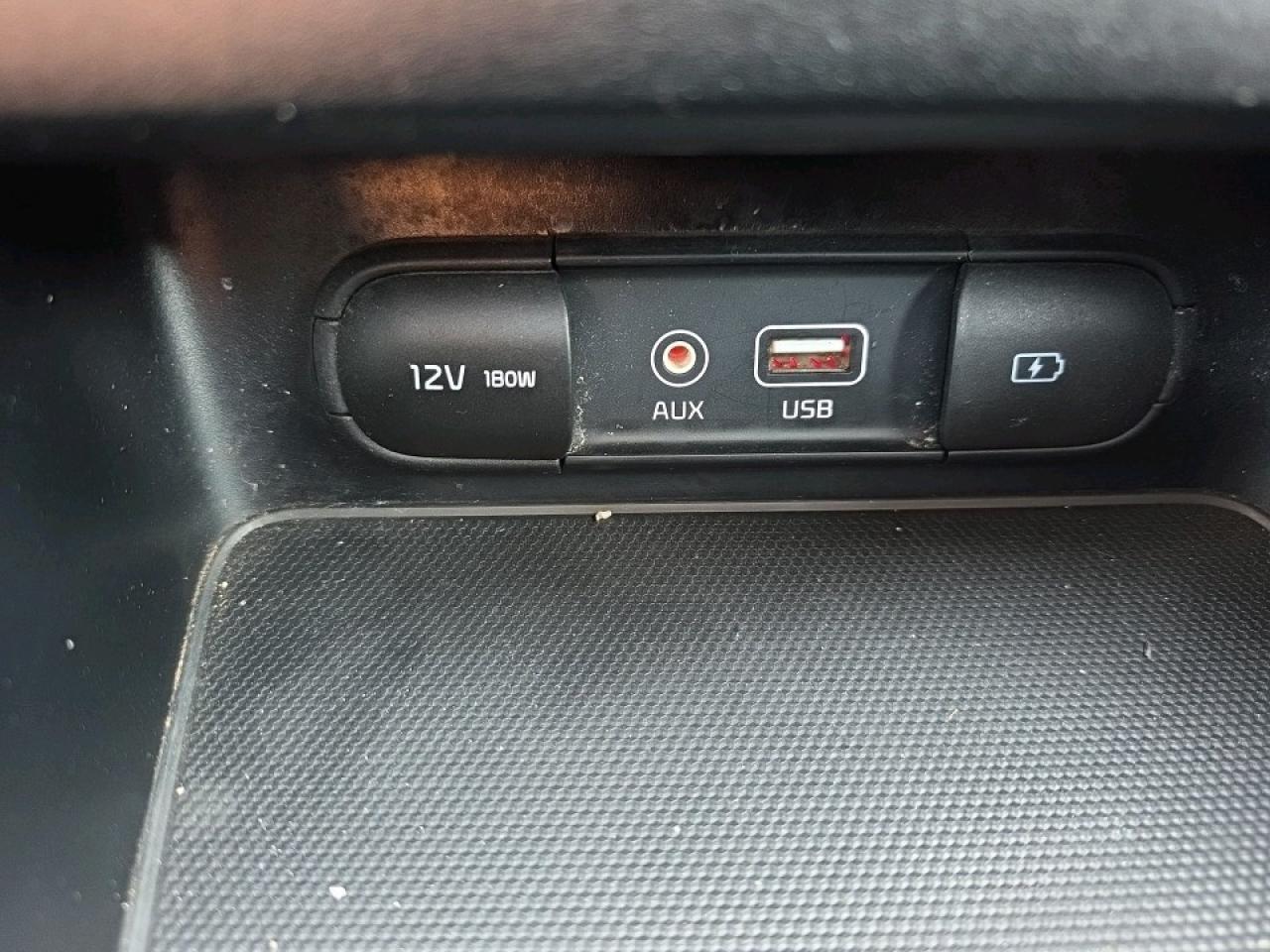 12770399